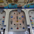 arcades 19