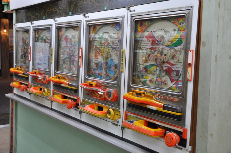 arcades_20.jpg