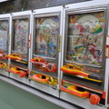 arcades 20