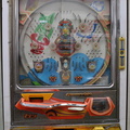 arcades 22