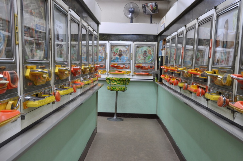 arcades_21.jpg