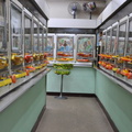 arcades 21