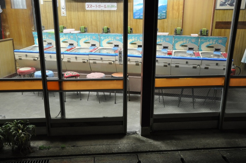 arcades_24.jpg