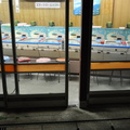 arcades 24