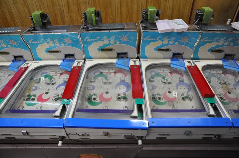 arcades_26.jpg