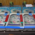 arcades 26