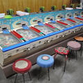 arcades 28