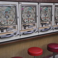 arcades 29
