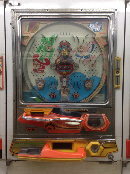 arcades_31.jpg