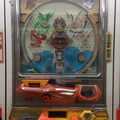 arcades 31