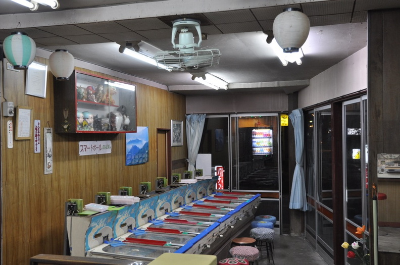 arcades_32.jpg
