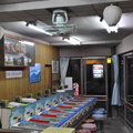 arcades 32