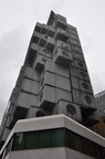 nakagin capsule tower 2