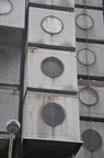 nakagin capsule tower 12