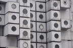 nakagin capsule tower 22