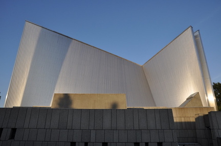 St Mary Cathedral 2