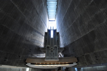 St Mary Cathedral 5