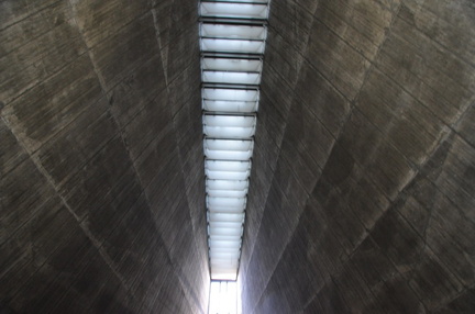 St Mary Cathedral 7
