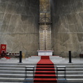 St Mary Cathedral 9