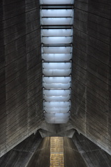 St Mary Cathedral 11
