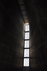 St Mary Cathedral 10