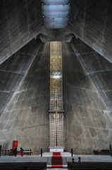 St Mary Cathedral 12