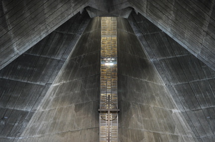 St Mary Cathedral 13