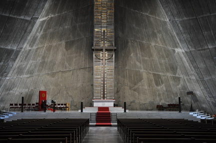 St Mary Cathedral 14