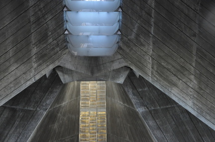 St Mary Cathedral 15