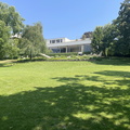 villa tugendhat 001