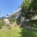 villa tugendhat 003