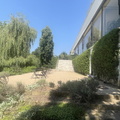villa tugendhat 004
