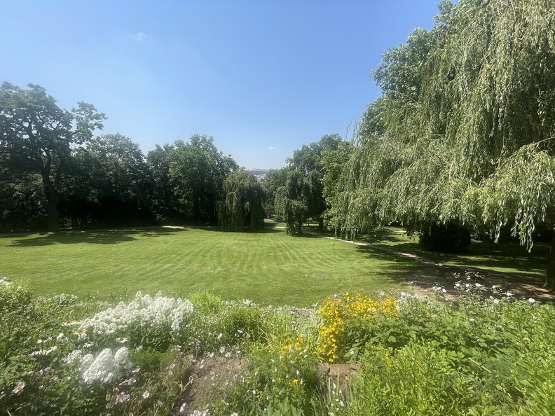 villa_tugendhat_005.jpeg