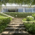 villa tugendhat 006