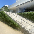 villa tugendhat 007