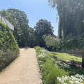 villa tugendhat 008