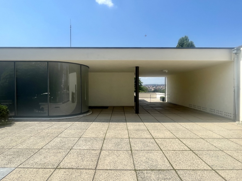villa_tugendhat_009.jpeg