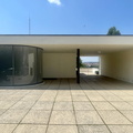 villa tugendhat 009