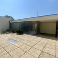 villa tugendhat 010