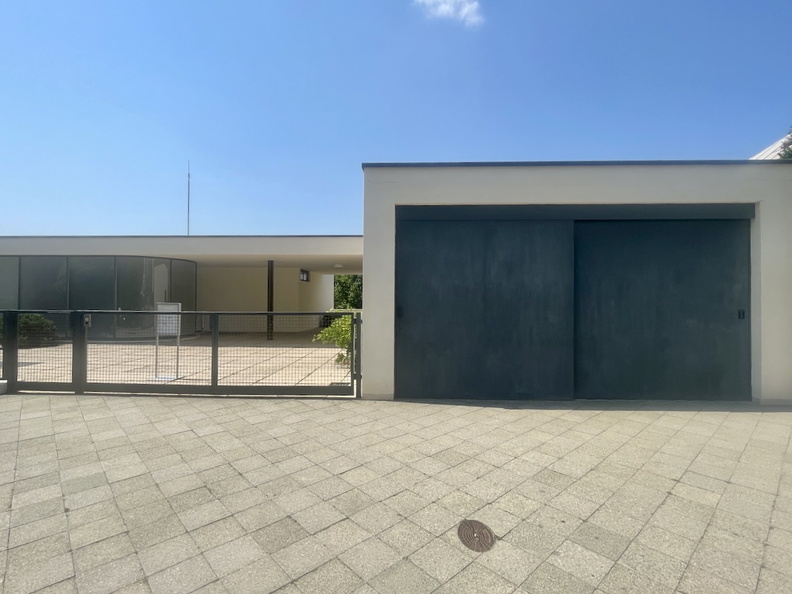 villa_tugendhat_011.jpeg