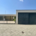 villa tugendhat 011
