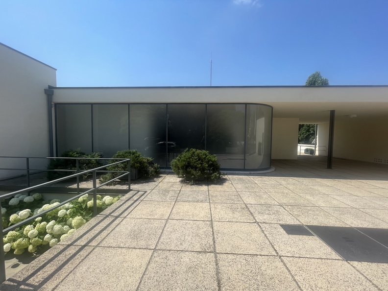 villa_tugendhat_012.jpeg