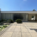 villa tugendhat 012