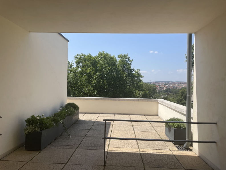 villa_tugendhat_013.jpeg
