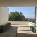 villa tugendhat 013