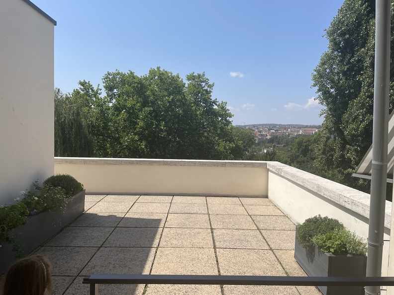 villa_tugendhat_014.jpeg