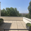 villa tugendhat 014