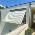 villa tugendhat 015