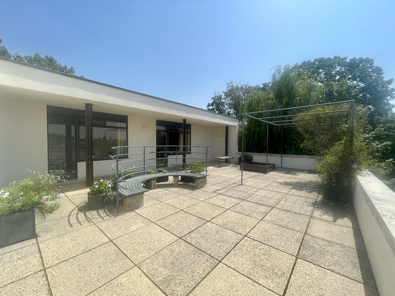 villa_tugendhat_016.jpeg