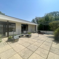 villa tugendhat 016